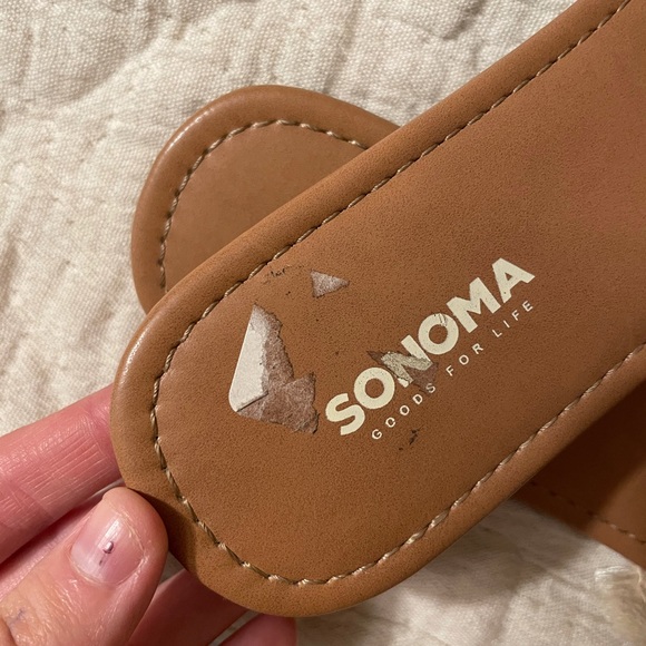 SOLD - Picture 4 of 4